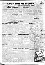 giornale/CFI0376346/1944/n. 106 del 7 ottobre/2